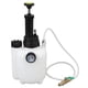thumbnail image 1 of Herramienta de Bomba de Transferencia de Fluido ANGGREK Llenado de Aceite para ALTIS 2010, 1 of 7