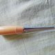 thumbnail image 4 of Eigraketly Raqueta de bádminton, cono de alambres de acero inoxidable, raquetas a prueba de herrumbre, herramienta de enhebrado, conos de red de Type3 NO3, 4 of 6