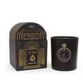 thumbnail image 1 of Biren & Co. Memoirs Ms Woolf Candle 7.5oz, 1 of 1