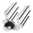 thumbnail image 3 of Surfboard Combo Racks, Wakeboarding Rack Durable   For Yacht, 3 of 8
