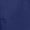 01-Dark Blue, variant on Women's Straight-Leg Trousers Elastic Waist Staff Pants Healthcare Work Pants for Ladies Medical Uniform Bottoms Lightweight Stretch Professional Trousers Daily Work Wear