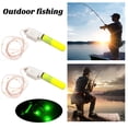 thumbnail image 3 of LJNYFDC Fishing Tackle Fishing Rod Light High Brightness Waterproof Battery Operated Energy Saving Simple Installation Fishing Pole Glow LED, 3 of 7
