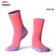 thumbnail image 2 of Eigraketly Calcetín de lana Calcetín térmico engrosado de invierno para esquiar Senderismo Montañismo Ropa Deportiva, Zapatos Numero 3, 2 of 6
