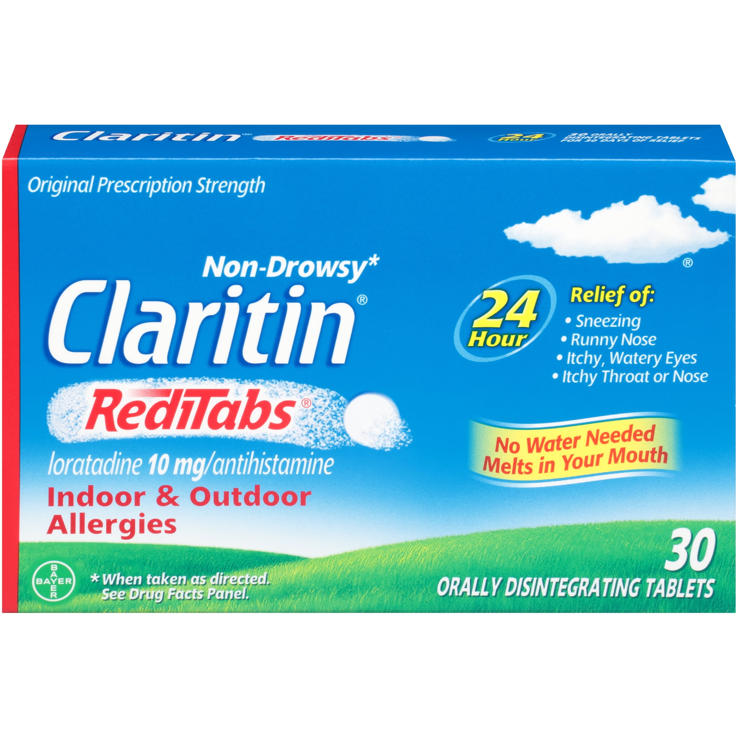 Diltiazem 100 mg prezzo
