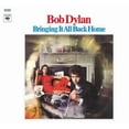 thumbnail image 1 of Bob Dylan - Bringing It All Back Home (vinyl), 1 of 3