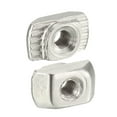 thumbnail image 4 of M3 Sliding T Slot Nuts for 2020 Series Aluminum Extrusion Profile 10 Pcs, 4 of 5