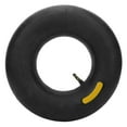 thumbnail image 2 of Wheel Inner Tube,Tire Wheel Rubber Inner Inner Tube Rubber Inner Tube Top of the Line, 2 of 9