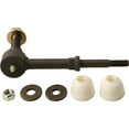 thumbnail image 2 of MOOG K80766 Stabilizer Bar Link Fits select: 2006-2008 DODGE RAM 1500, 2006-2009 DODGE RAM 2500, 2 of 8