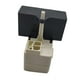 thumbnail image 5 of Condensador de relé de arranque de compresor de refrigerador, Kit W10613606, accesorios para electrodomésticos, relé de compresor, piezas de, 5 of 9
