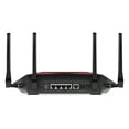 thumbnail image 3 of NETGEAR® Nighthawk® XR1000 WiFi 6 Gaming Router (XR1000-100NAS), 3 of 8