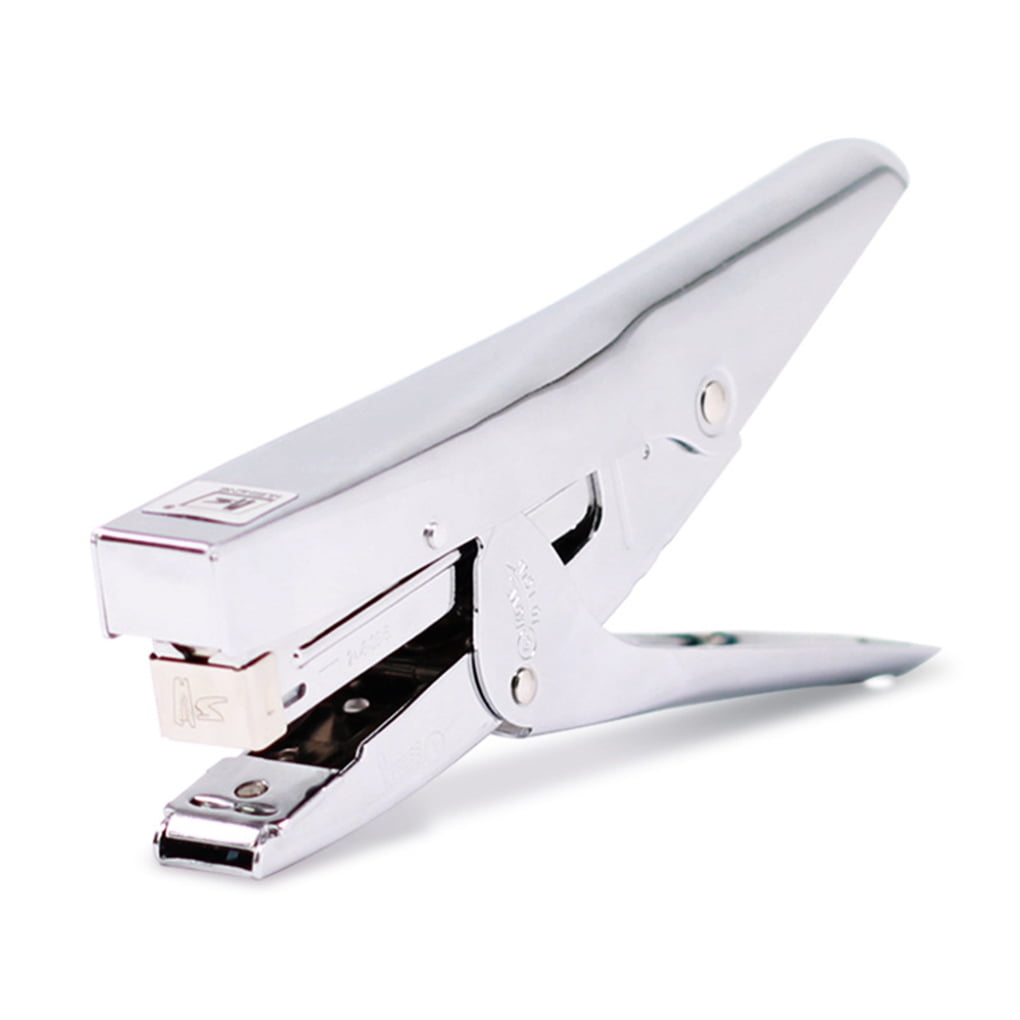 paper stapler