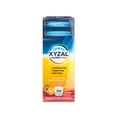 Xyzal Children's Antihistamine Allergy Relief Medicine, 24HR Oral