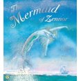thumbnail image 2 of La Sirène de Zennor, 2 of 3
