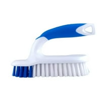 Medium Scrub Brush