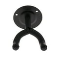 thumbnail image 2 of Soporte de gancho para suspensión de guitarra CUTICAT Soporte de gancho para colgar guitarras bajas, 2 of 8