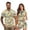 Lemon, variant on Uorisanigo Pink Glitter Couple Matching Outfit His and Hers Clothing Mens Golf Shirts Size S Quick Dry Short Sleeve Shirts for Athletic and Golf Clothes for Women with Shorts Pockets