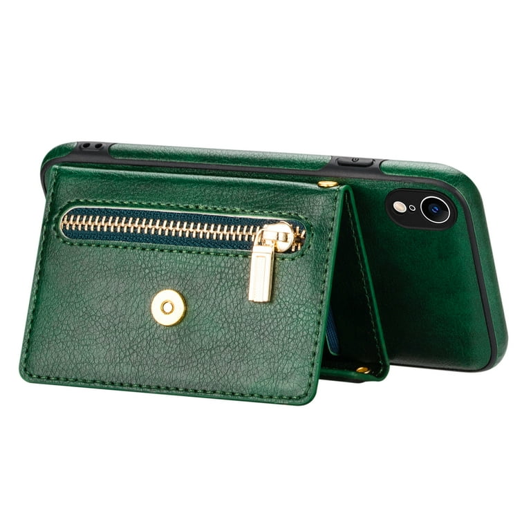 Iphone xr crossbody purse hotsell
