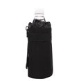 thumbnail image 1 of Bolsa De Transporte Bolsa de botella de agua Molle para viajes al aire libre senderismo ciclismo camping hervidor de agua paquete de transporte Sywqhk Para Estrenar, 1 of 9