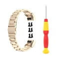 thumbnail image 1 of WIFKLSIIPG Stainless Steel Watch Band Disassembly Tool Set Compatible with Smartwatch, 1 of 6