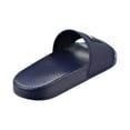 thumbnail image 3 of Polo Ralph Lauren Sport Men's Slides Navy 809841217-005, 3 of 6