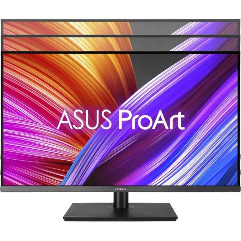 ProArt Display PA32UCR-K｜Monitors｜ASUS USA