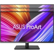 Asus ProArt PA32UCR-K 32 4K UHD Mini LED LCD Monitor - 16:9