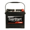 EverStart Value Automotive 26R-5S Battery