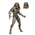 thumbnail image 1 of Neca Figura de Accion: Depredador - Depredador sin Armadura Deluxe 7 Pulgadas NECA Figura Coleccionable, 1 of 2