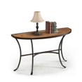 thumbnail image 1 of Emerald Home T140-2 Berkeley Sofa Table, 1 of 1