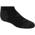 thumbnail image 4 of AmPm Chaussettes Basses pour Garçons, Lot de 8, 4 of 7