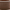 Brown, variant on Farberware 14 Piece Easy Clean Pro Ceramic Nonstick Pots and Pans Set, Black