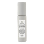 Naturium Azelaic Acid Derivative Complex 10%, Face & Skin Care Beauty Treatment with Niacinamide & Vitamin C, 1 fl oz