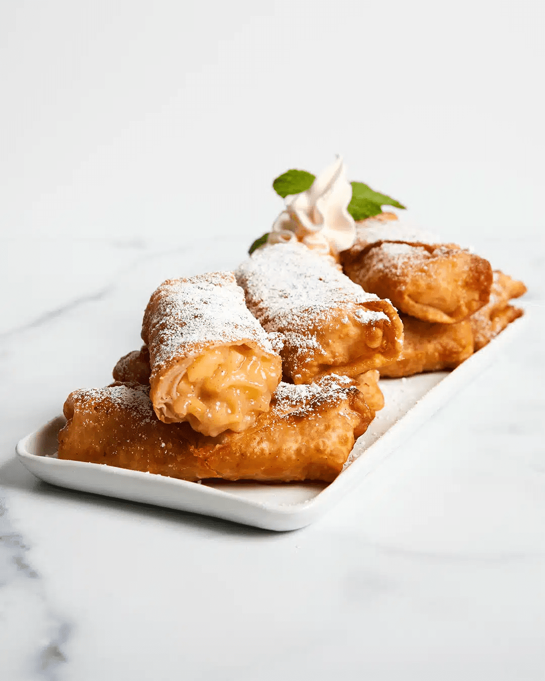 Egg Roll Wrappers Walmart