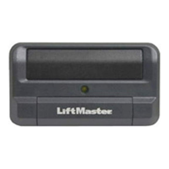 Liftmaster 811LM Single Button Control (2 Pack)