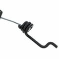 thumbnail image 6 of Husqvarna 581952101 Rear-Wheel Drive Cable Craftsman Walk-Behind Mowers HD 725, 6 of 9