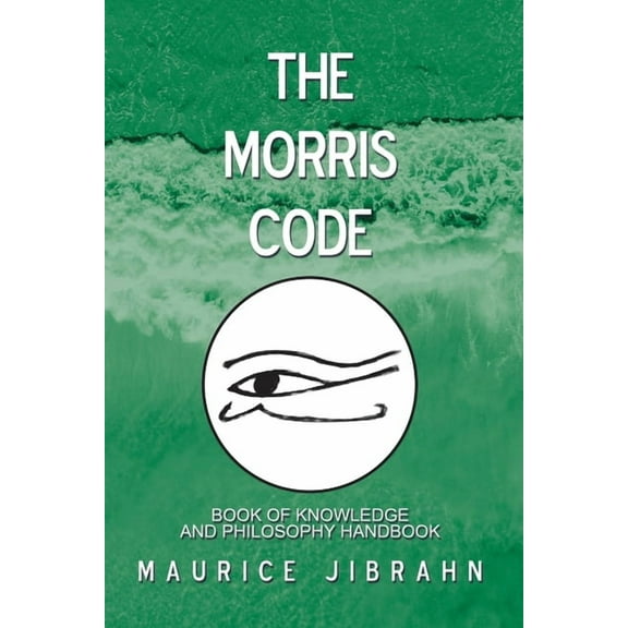 The Morris Code (Paperback)