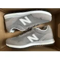 thumbnail image 3 of Size 11.5 - New Balance 515v3 Marblehead, 3 of 6