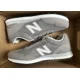 thumbnail image 3 of Size 11.5 - New Balance 515v3 Marblehead, 3 of 5
