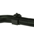 thumbnail image 4 of URO Parts 06A131372 Secondary Air Injection Pipe, 4 of 4