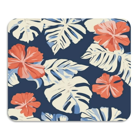 

Diatom Mud Drain Pad 23.6x19.7 Inch Dish Drying Mats Magical Mat Magic Mat Kitchen Drain Mat Coffee Drain Mat Table Drain Mat Hawaiian Fower Cartoon