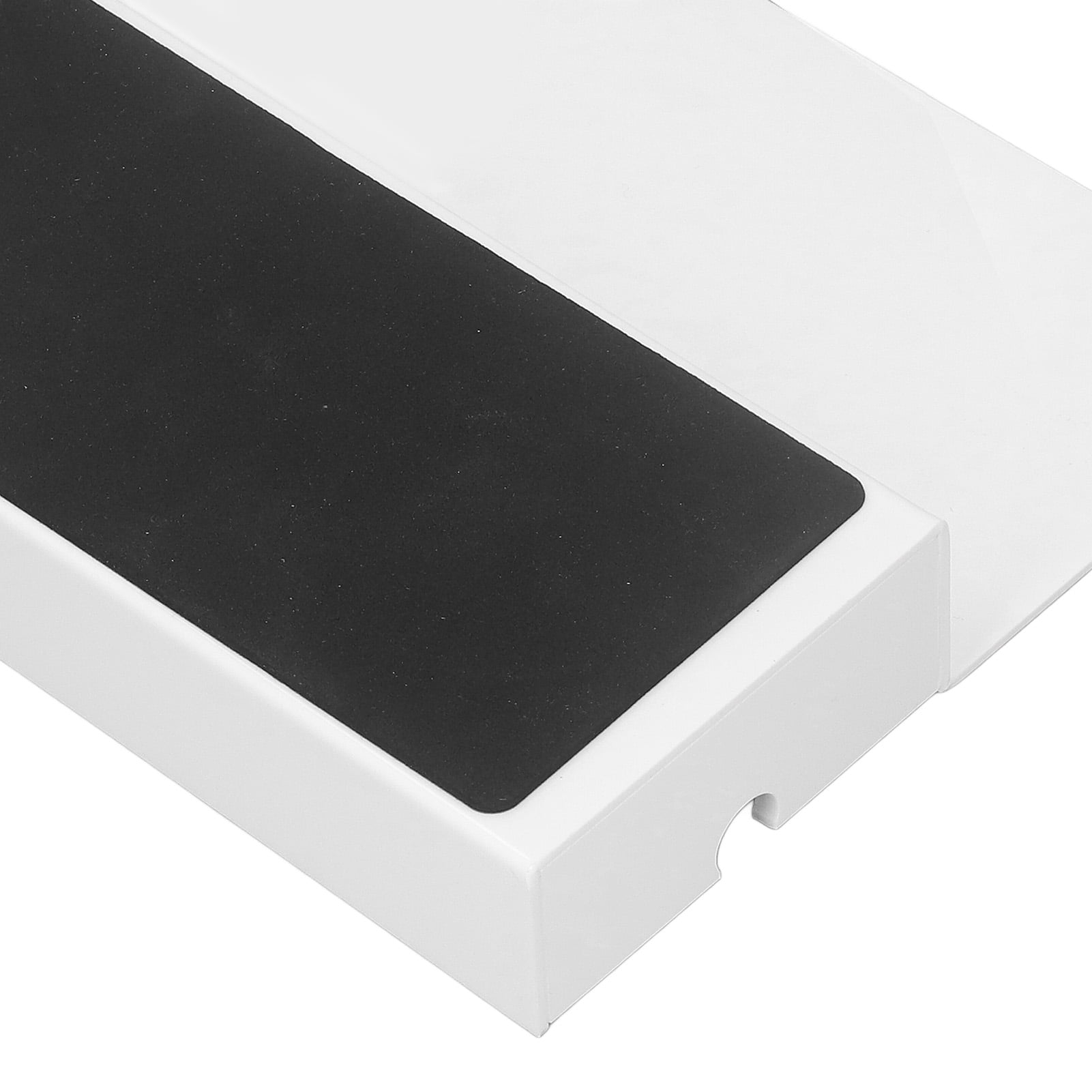 Cutting Machine Roll Holder Magnetic Clean Accurate Work Vinyl Roll Holder for Joy