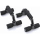thumbnail image 1 of Push-up bars Kit 2 bars Bars for push-ups, push-up handles, 1 of 4