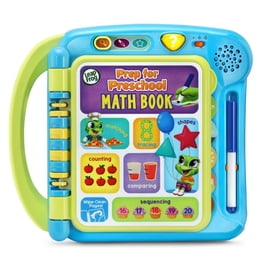 LeapFrog LeapReader® Learn-to-Read 10-Book Mega Pack™ - English