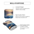 thumbnail image 3 of Butterfly Insulated Gloves And Pot Mats (four Piece Set), 3 of 6