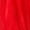 Red, variant on Women Ruffle Halter Neck Mini Dress Mock Neck Open Back Tiered Dress Y2K Mesh Layered Dresses Pink M