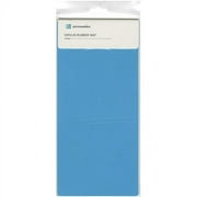 We R Memory Keepers Genius Rubber Mat-6X13in