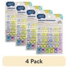 Image thumbnail_image