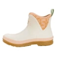 thumbnail image 3 of Women's Originals Ankle Boot Size 10(M), 3 of 5