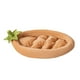 thumbnail image 1 of Cama para perros y gatos con base antideslizante y cómoda, forro suave y confortable. SG, 1 of 9