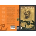 thumbnail image 2 of The Odyssey, (Paperback), 2 of 3